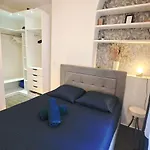 Appartement Tout Neuf Quartier Tour Eiffel, Invalides Et Trocadero
