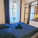 Appartement Tout Neuf Quartier Tour Eiffel, Invalides Et Trocadero